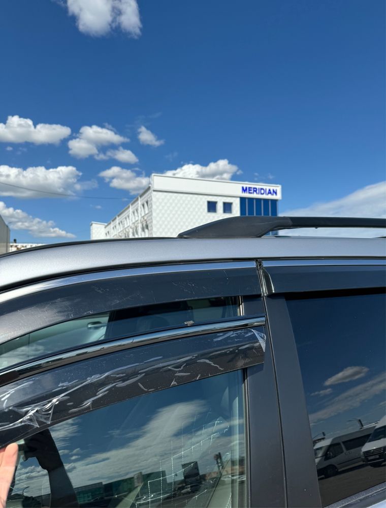 Чехол на селектор Прадо 120 кожа лексус защита gx 470 радиатор