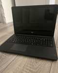 Ноутбук Dell Inspiron 15 5100