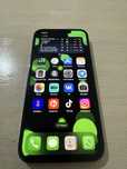 Iphone 13 pro с гарантией