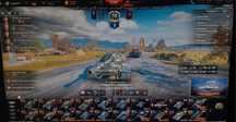Продажа аккаунта WOT [Lesta]