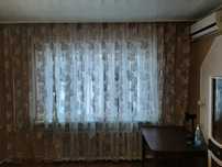 Продам квартиру Гурбы 50 г.Сатпаев