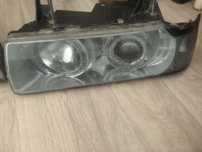 Фара для BMW e36 кузов