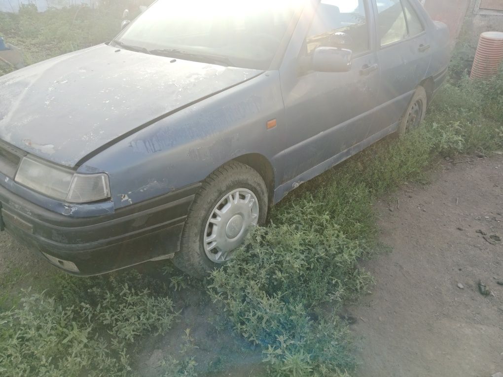 Продаётся автомобиль