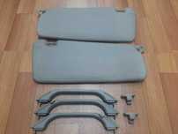 Продам Козырек / Ручка потолка BMW 3-Series E36