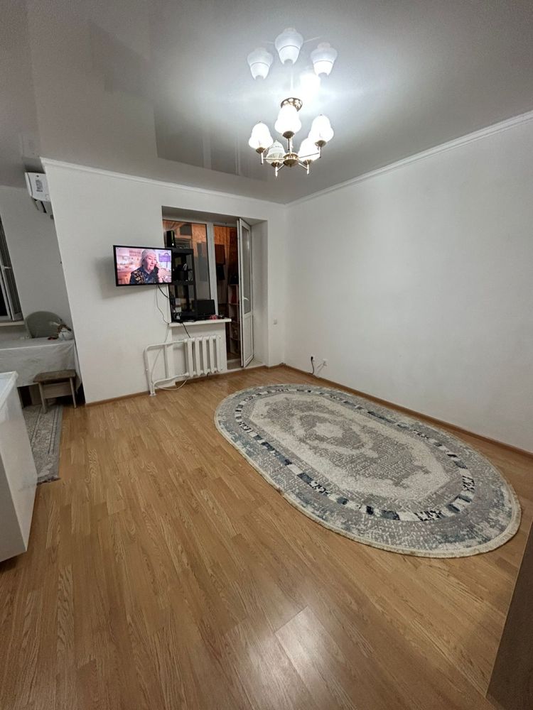 Продам 1 комнт квартиру