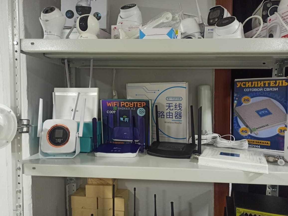 4g wifi роутер с сим картой роутер4g модем с сим картой Wifi 4G Роутер