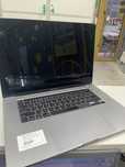 Apple MacBook Pro 16 (г. Алматы) лот 332126