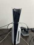PlayStation 5 Slim