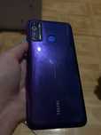 Продам телефон tecno camon 15