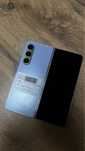 Samsung Z Fold 5 Aktiv Market *0-0-12*