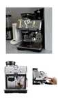 Продам кофемашину Delonghi La Specialista