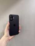 Iphone 16 , 128 gb