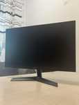 Монитор LG 24” 144Гц