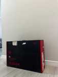Монитор BenQ Zowie XL2546K