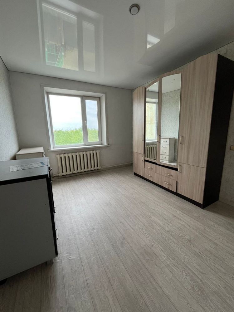 Продам 3 комнатную квартиру