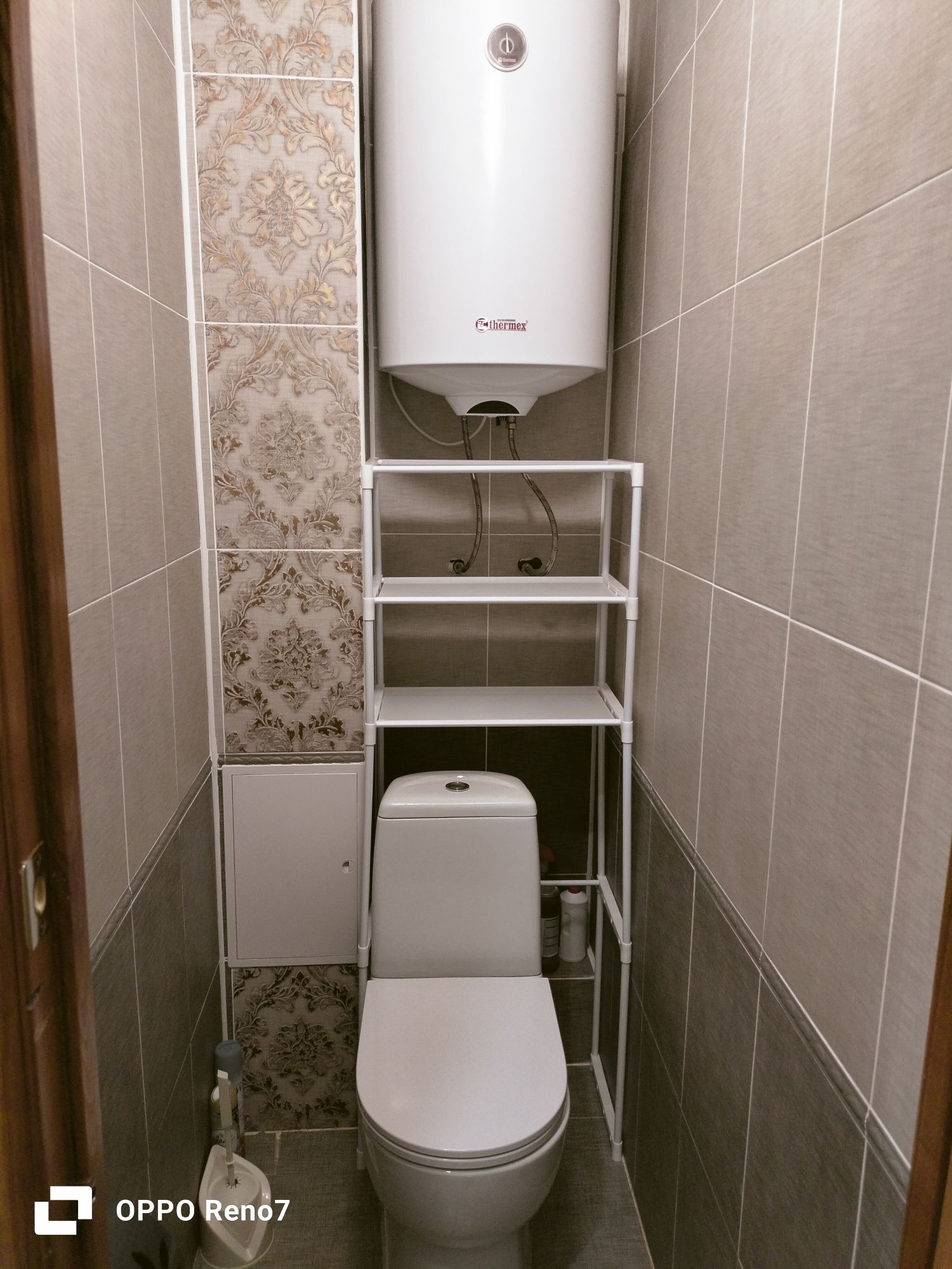 Продам 3-х комнатную квартиру в районе 20-школы