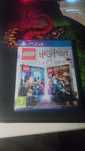 LEGO Harry Potter Collection PS4 ENG