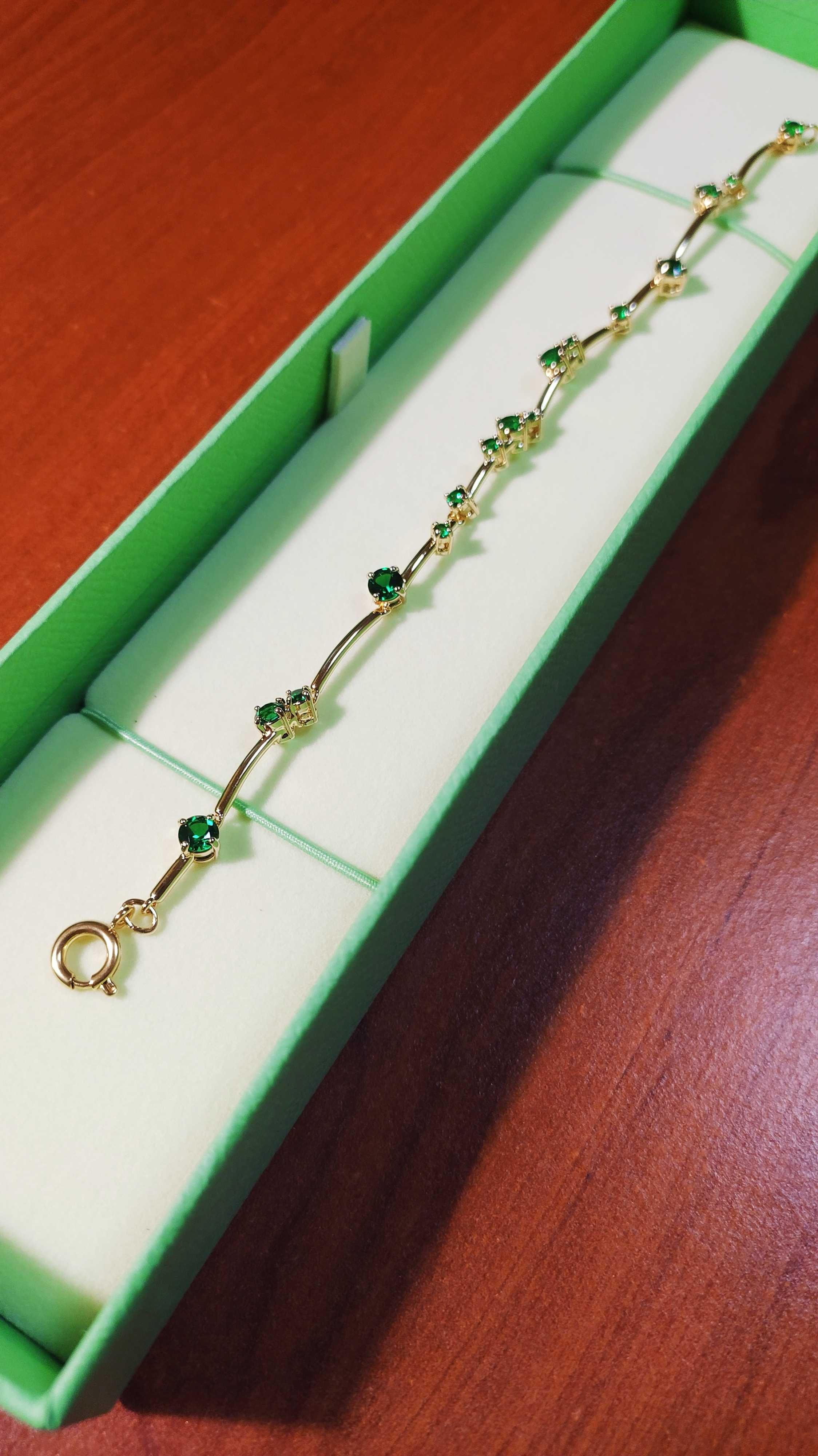 Новый набор Swarovski Constella