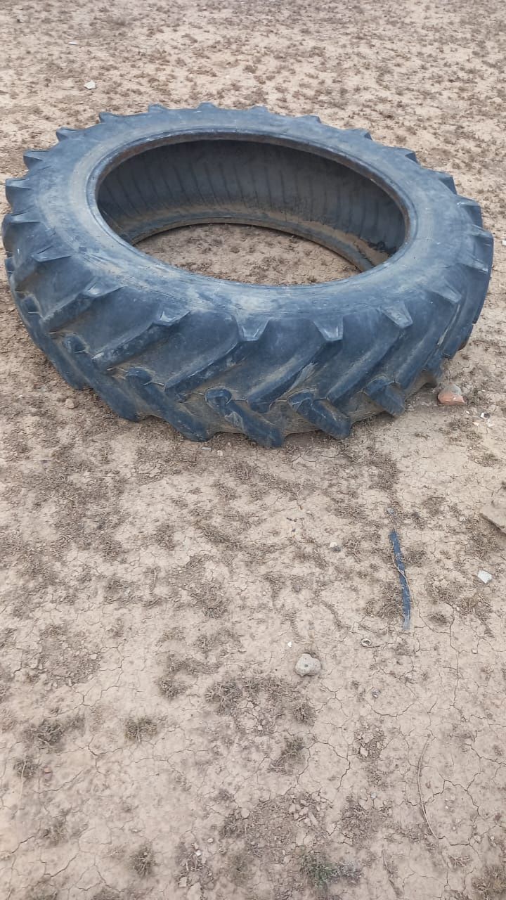 Продам трактор мтз