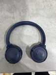Продаю наушники JBL TUNE510BT