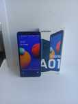 Продам телефон A01