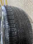Продам резину Hankook!