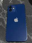 Iphone 12 128 гб