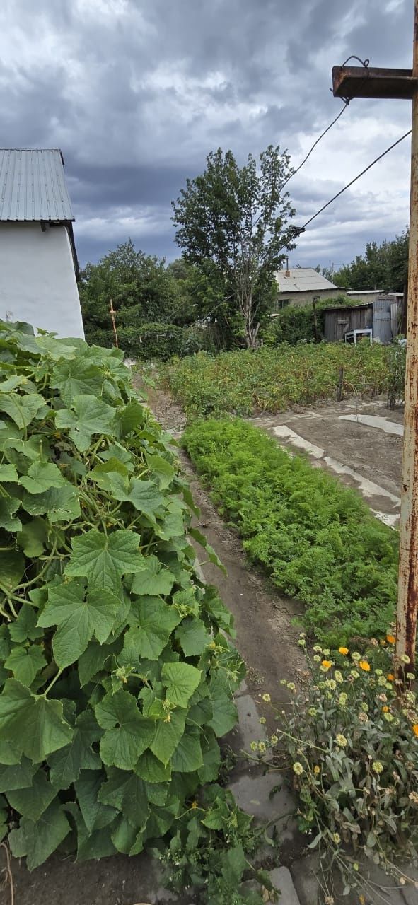 Продам Бобровка 3 дачи