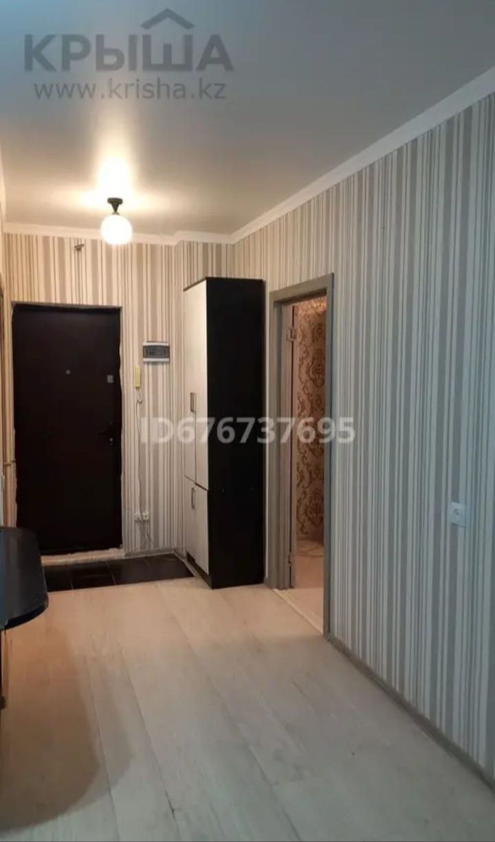 Продам 1 комн квартиру