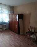 Сдается в аренду на месяц