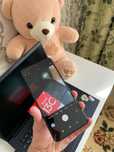 Продам Xiaomi Redmi 13C 8ГБ/256ГБ
