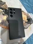 S24 ultra 12/256gb