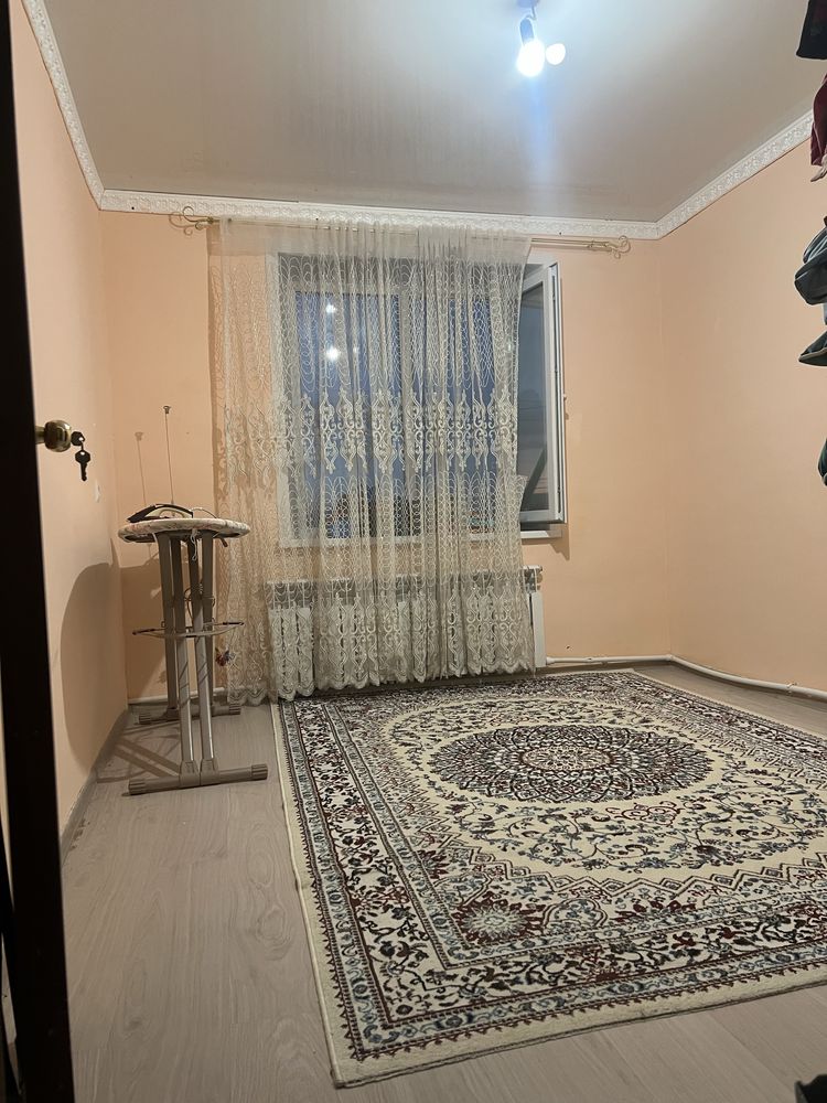квартира продается срочно