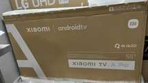 Xiaomi 55-140 см лот 648331( Костанай)1021