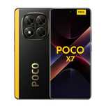 Poco X7. 5G.   12/512 гб