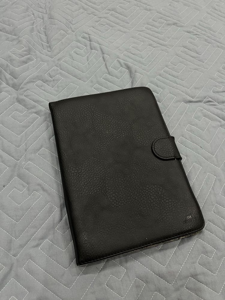 iPad 6 (2018), 32 ГБ, iPadOS 16.6, Wi-Fi, в хорошем состоянии