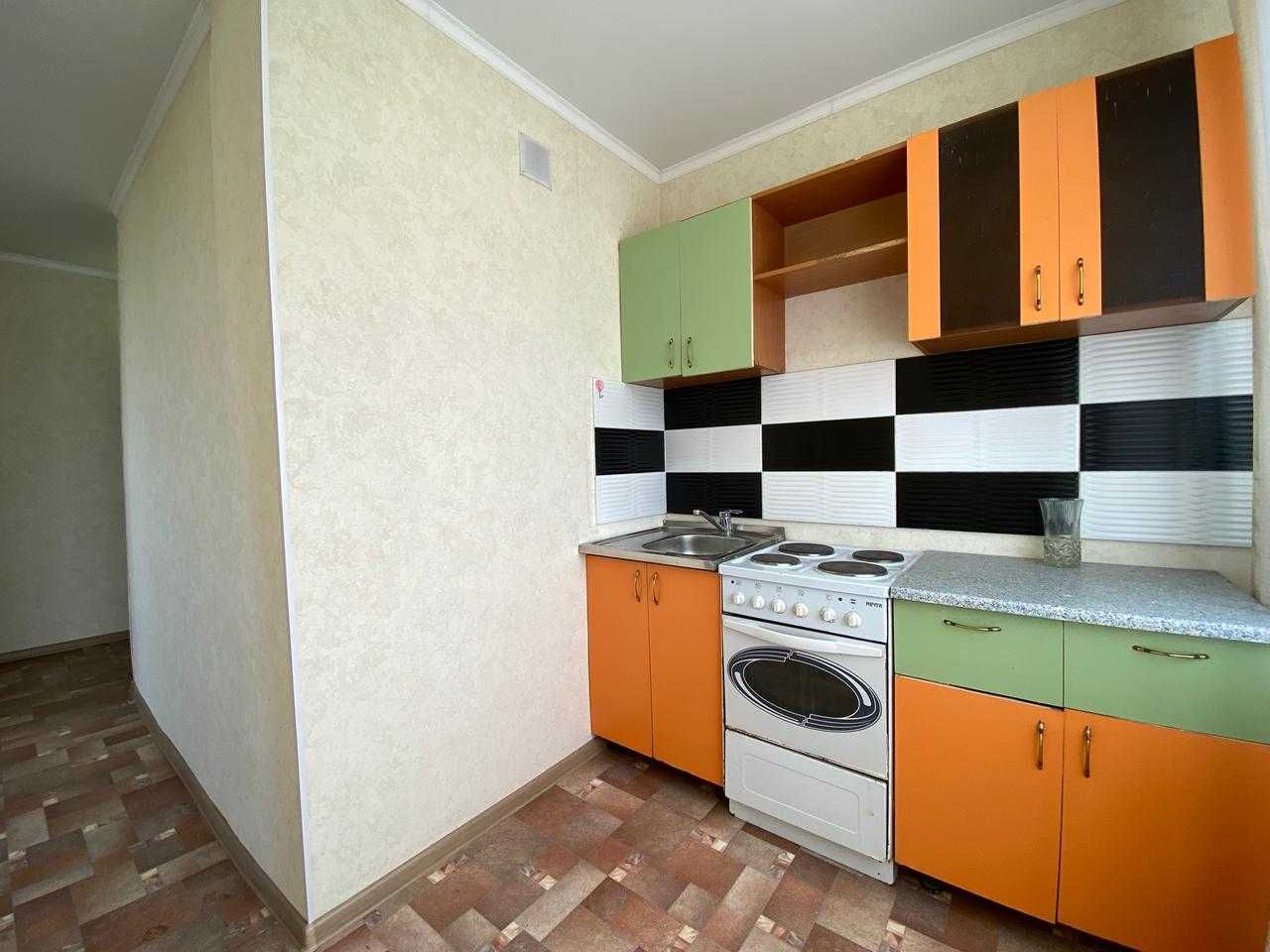 Продам 1 комн МЖусуп 37б