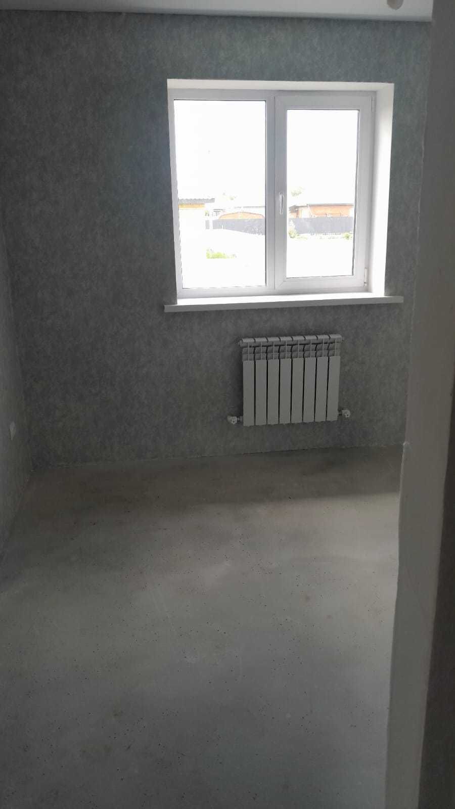 Продам дом в Оренбурге