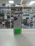 Apple iPhone 11 Pro , 256gb