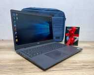 ноутбук для тяжелых программ Dell Core i5/ОЗУ8/SSD256/HDD1Tb/Гарантия!