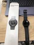 Galaxy watch6 classic