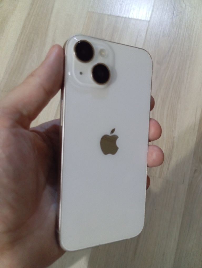 Продам iPhone 14