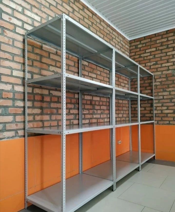 Стеллаж, полка, полки, стелаж, стилаж, стеллаж, стеллаж, стялаж, сейф