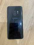 Продам samsung s9
