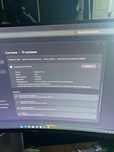 Игровой пк и комплектующии