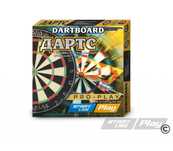 Дартс start line professional