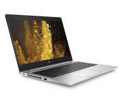 HP EliteBook 840 G6 ICore i5 /  16GB /  256GB /  гарантия / рассрочка