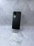 Honor X7b 128ГБ /Хонор/РАССРОЧКА ДО 60 МЕСЯЦЕВ/"Лидер Ломбард"