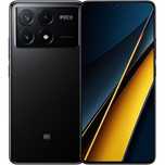 POCO X6 PRO обмен или продажа