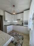 Продам 3 комн квартиру, 6 микр